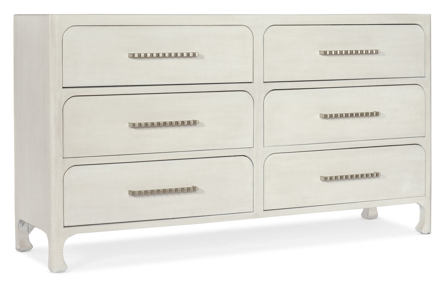 Serenity Dresser.