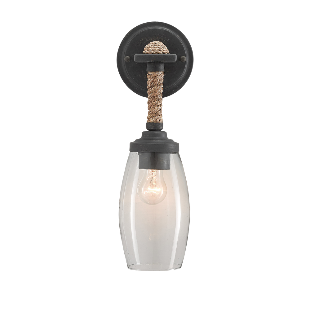 
                      
                        Hightider Wall Sconce
                      
                    