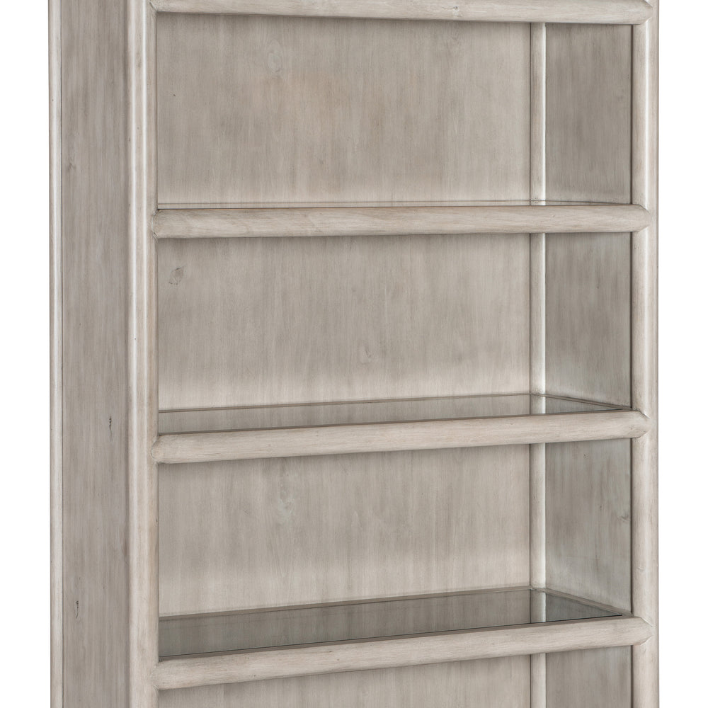 Burnham Bookcase