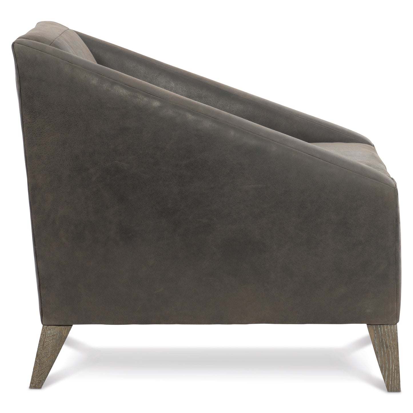 Nash Leather Chair