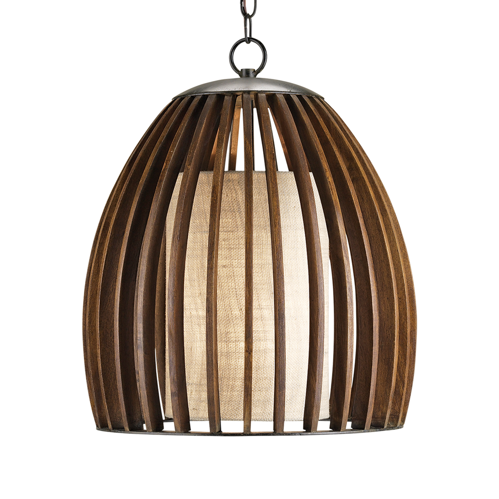 Carling Pendant