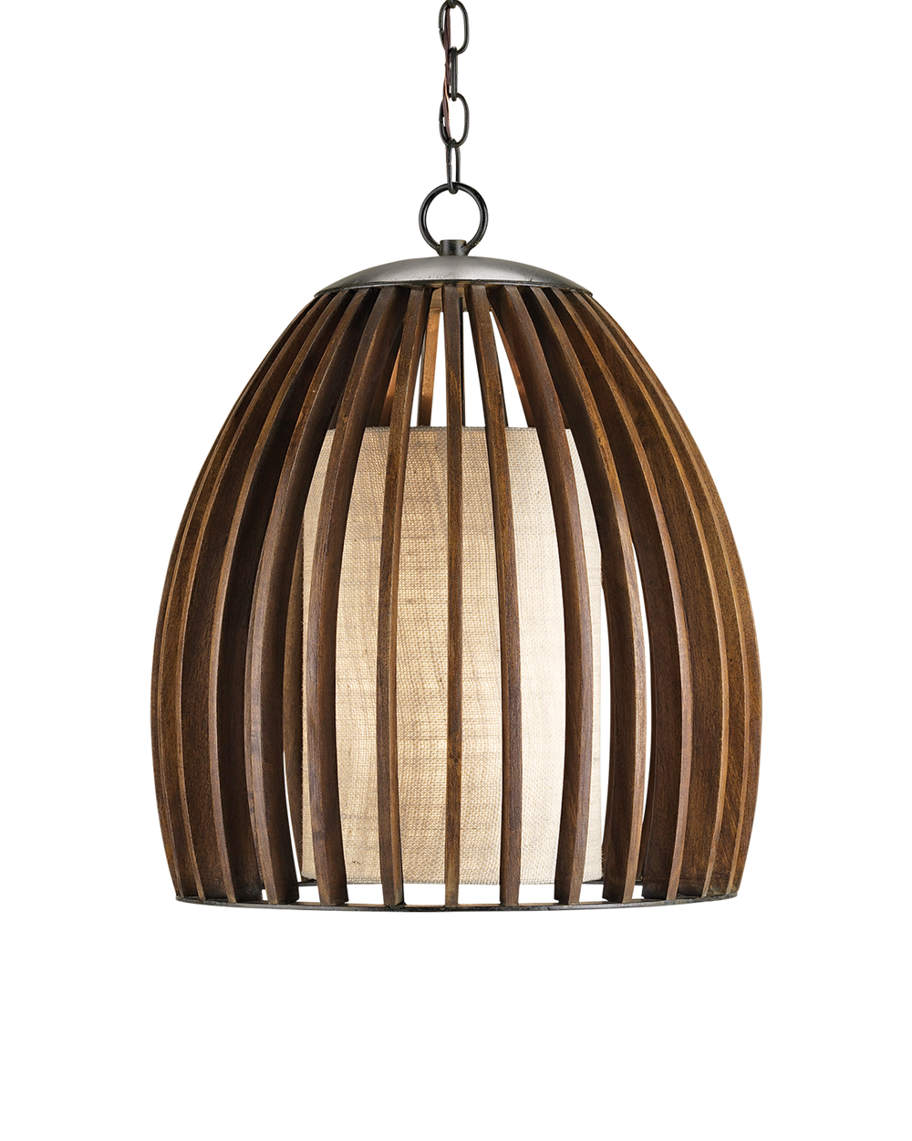 Carling Pendant