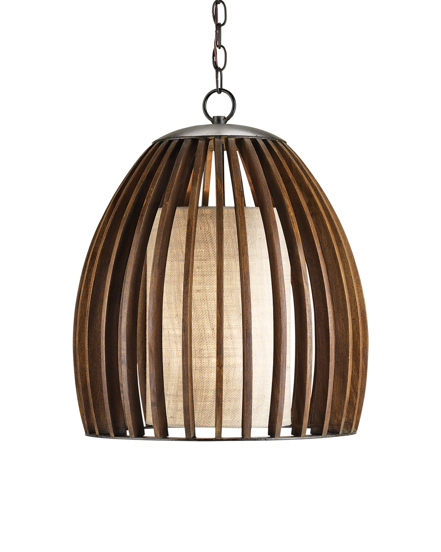 Carling Pendant