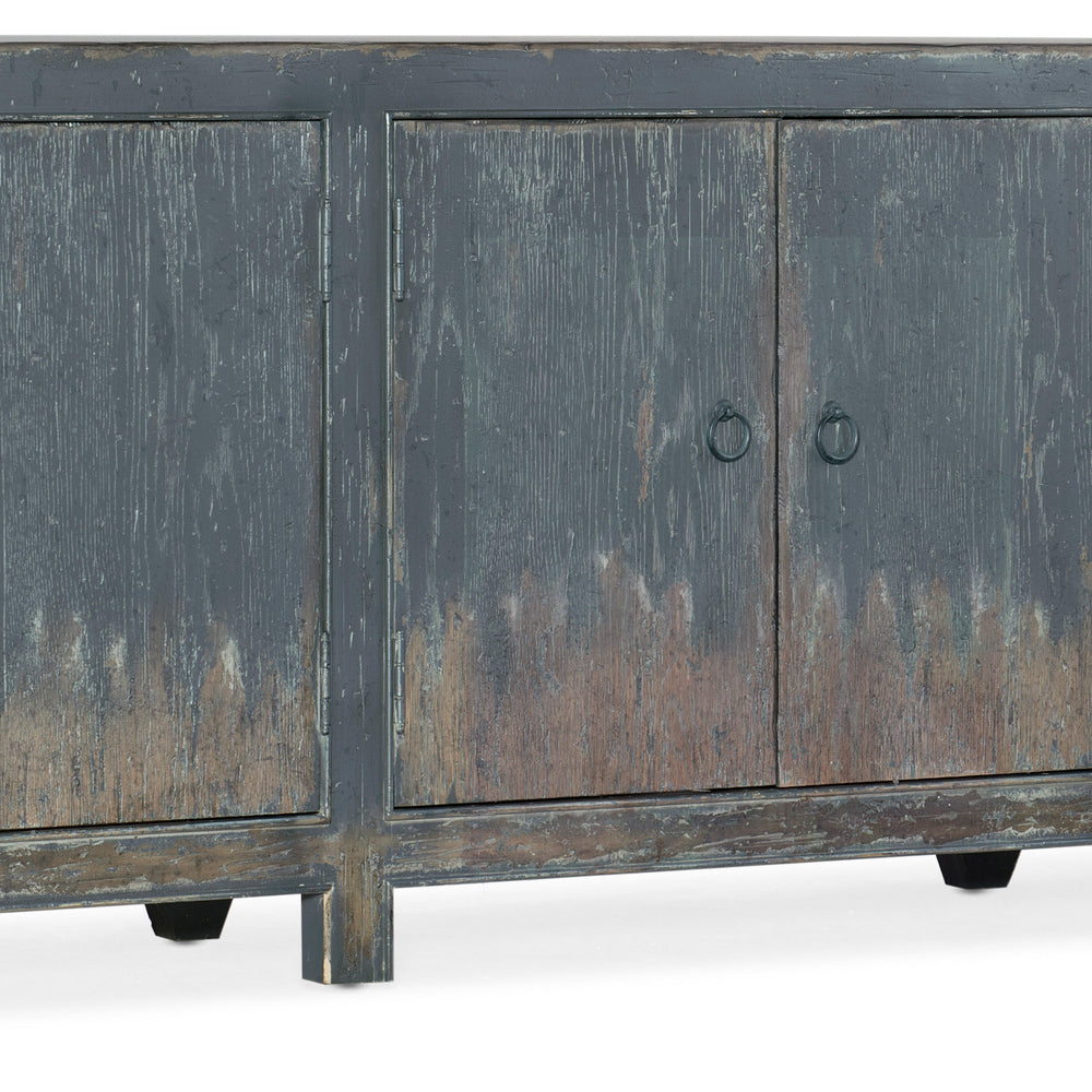 Boheme Salvator Media Console
