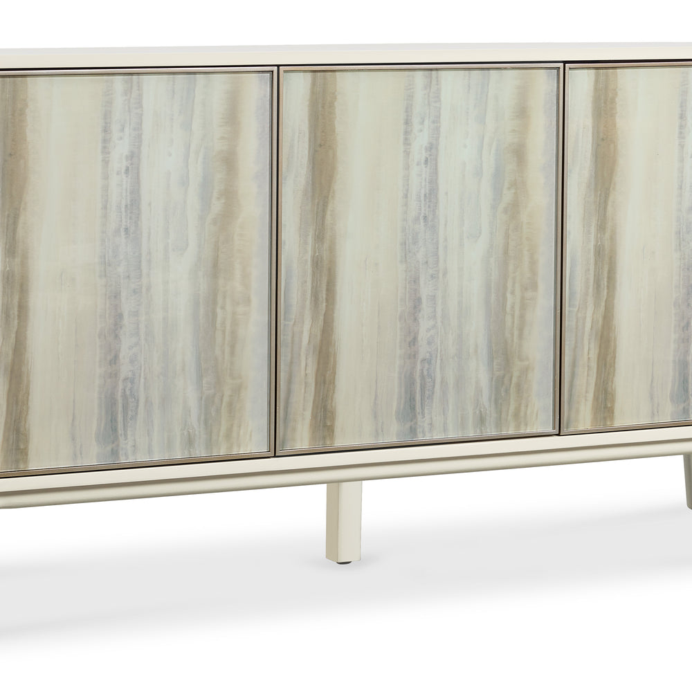 Hera Credenza