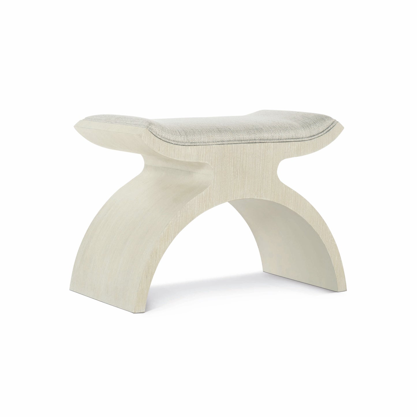 East Hampton Bench