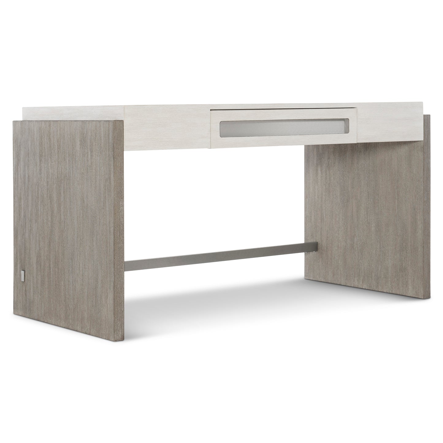 Foundations Desk