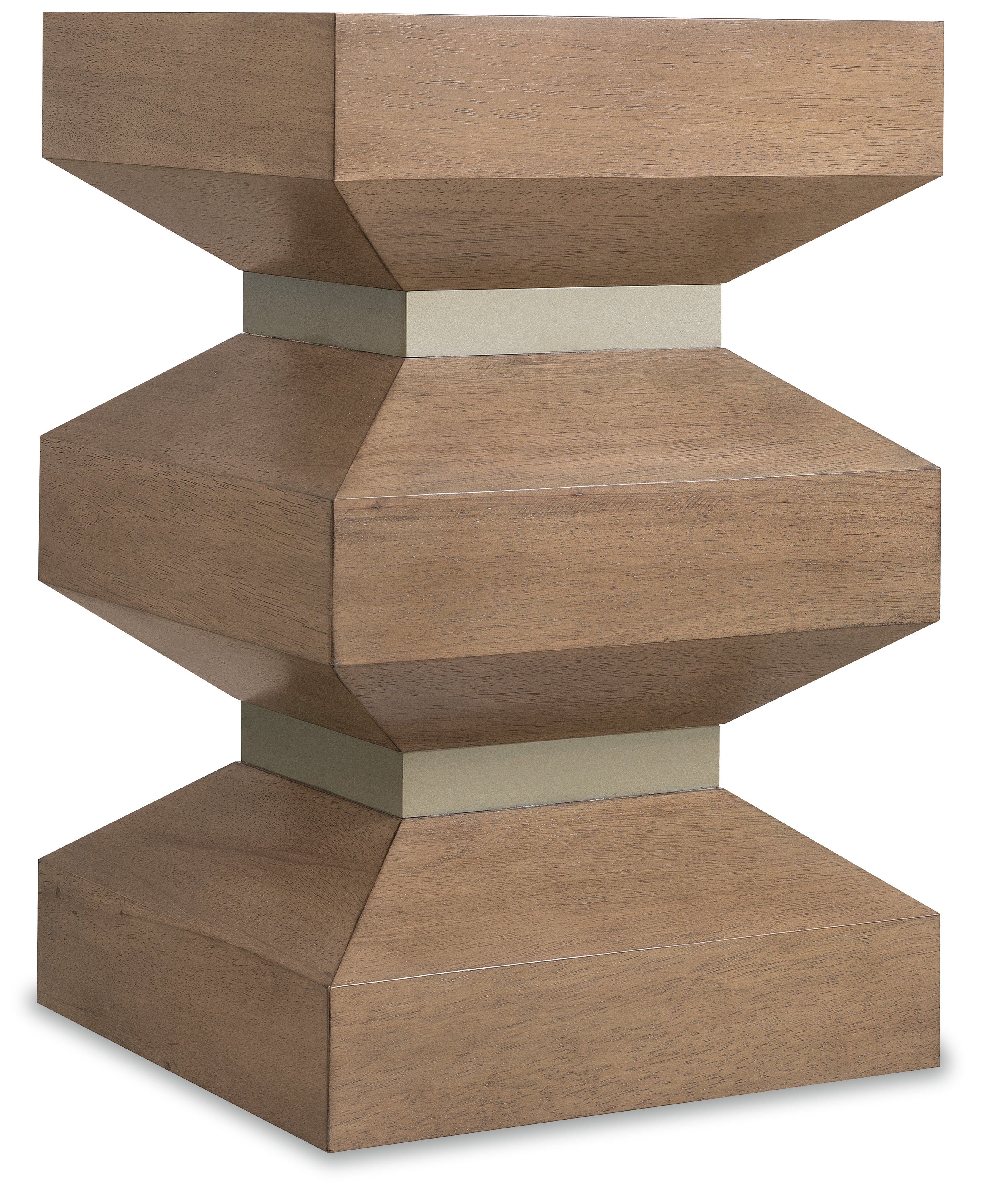 Hooker Furniture Sonnet End Table