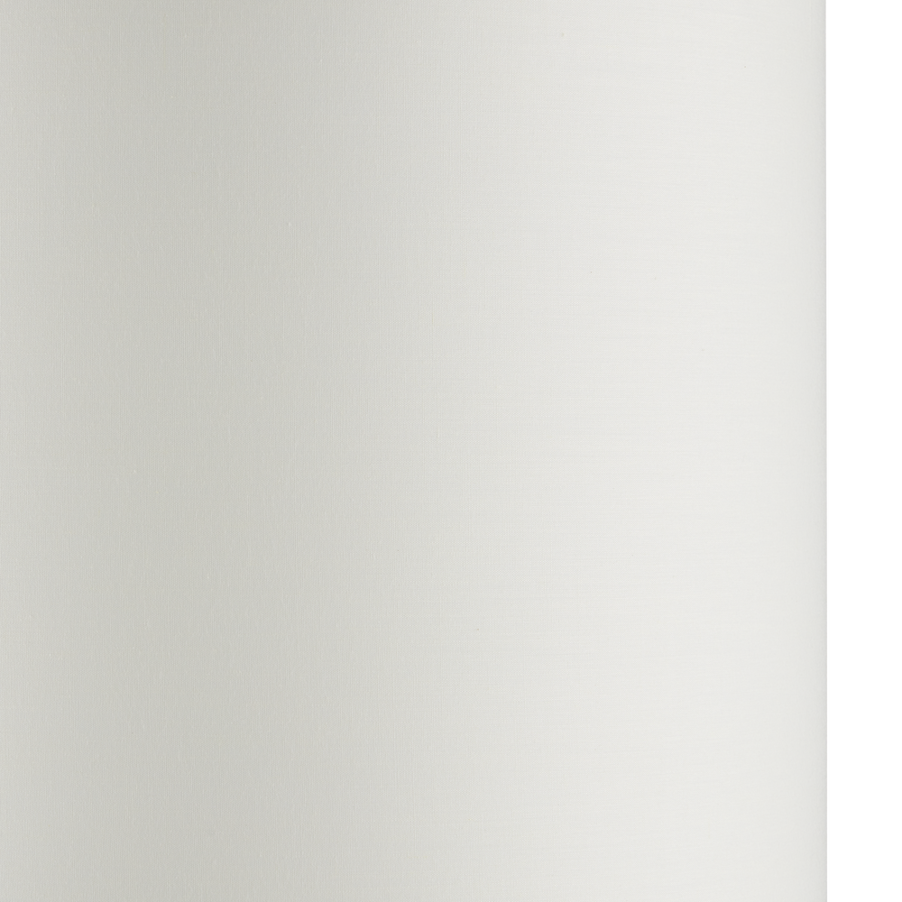 
                      
                        Ostracon Blue Table Lamp.
                      
                    