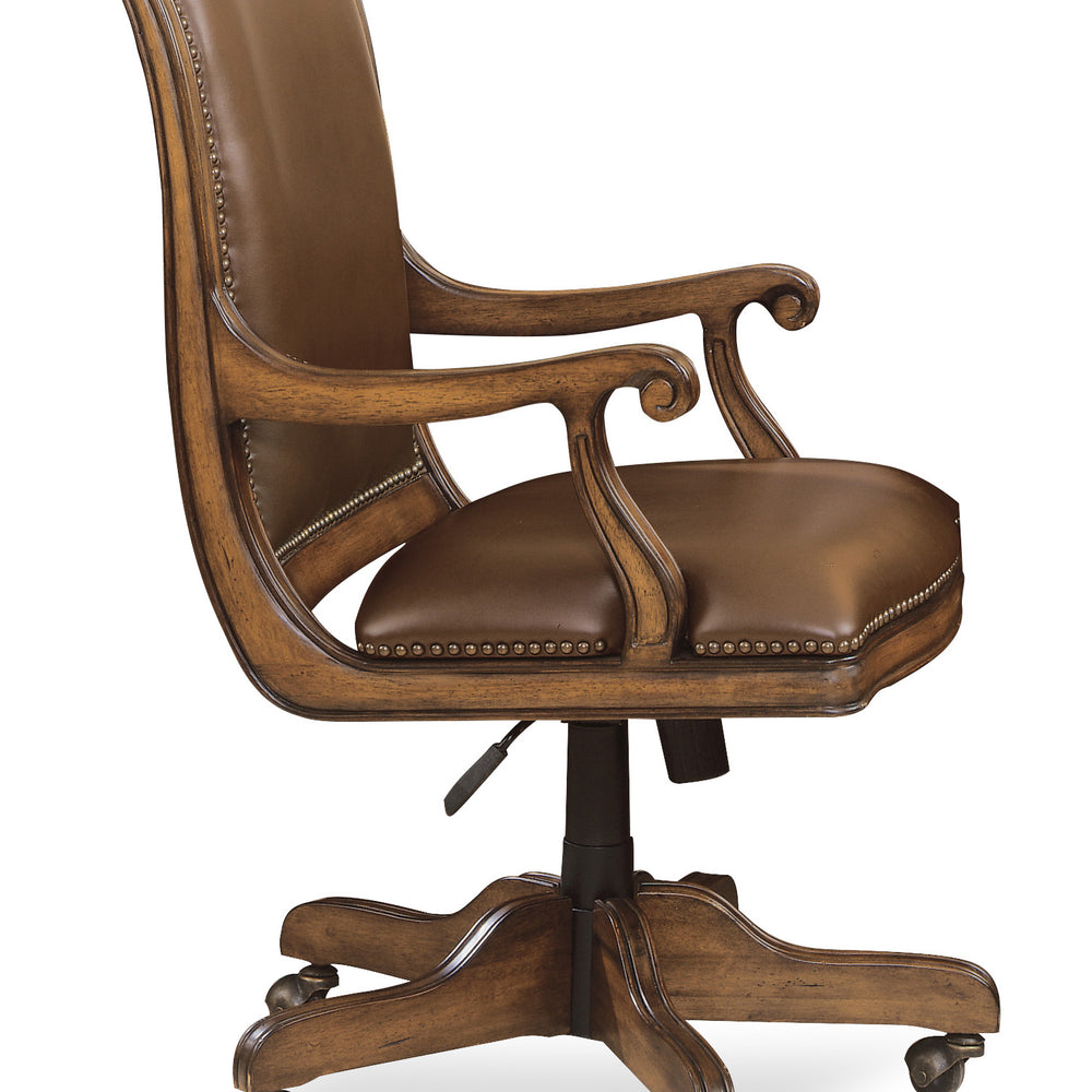 Brookhaven Desk Chair