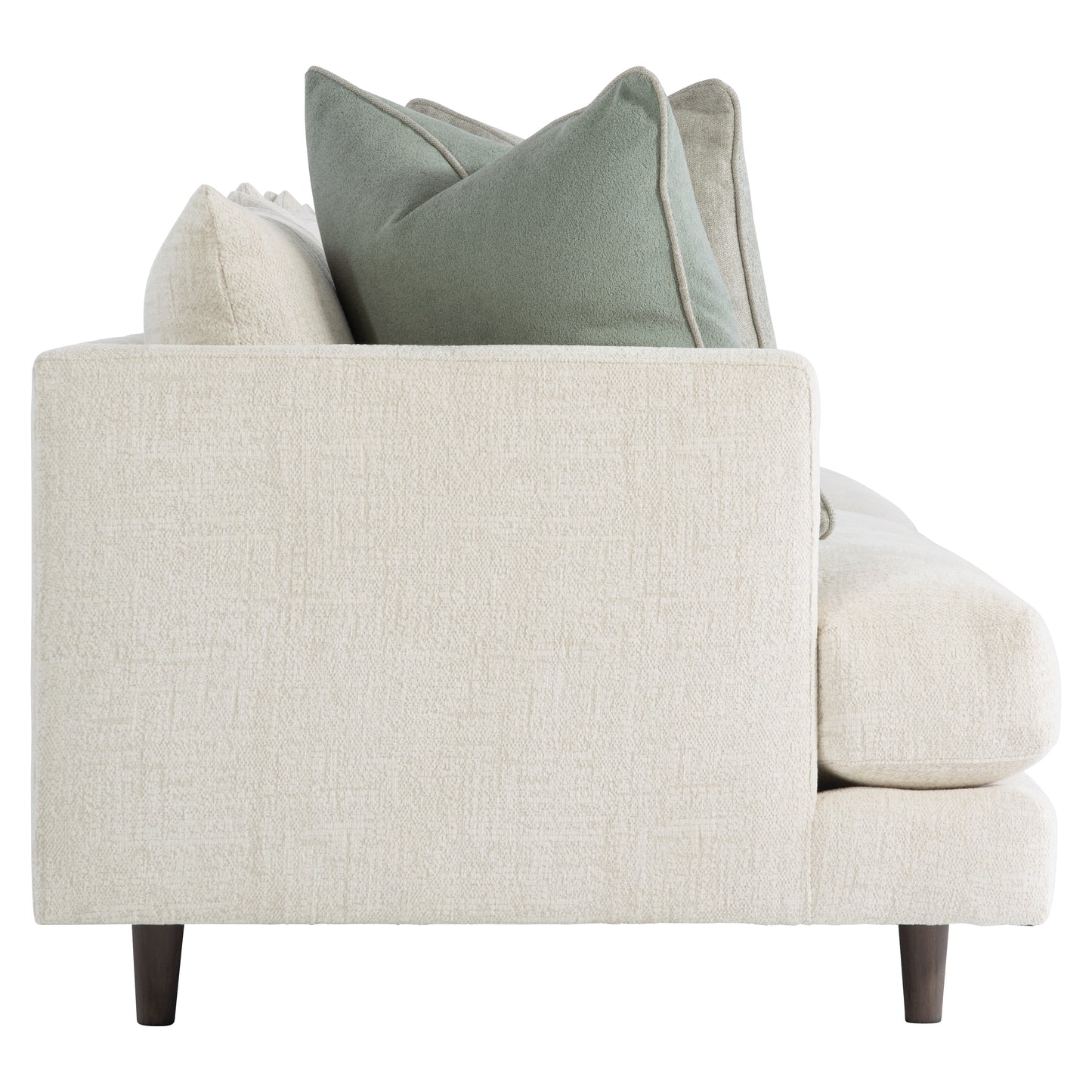 Colette Fabric Sofa