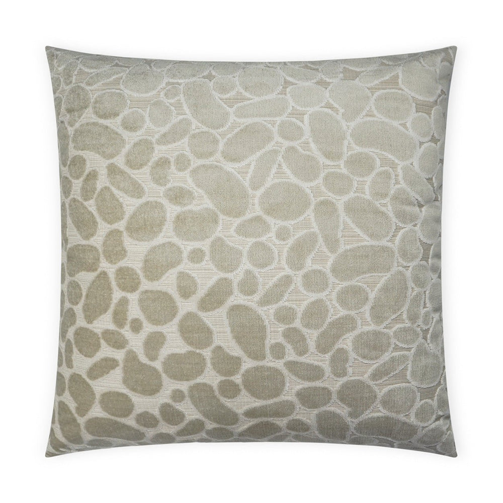 
                      
                        Odette Pillow - Linen - 24" x 24" - #shop_name Pillows
                      
                    