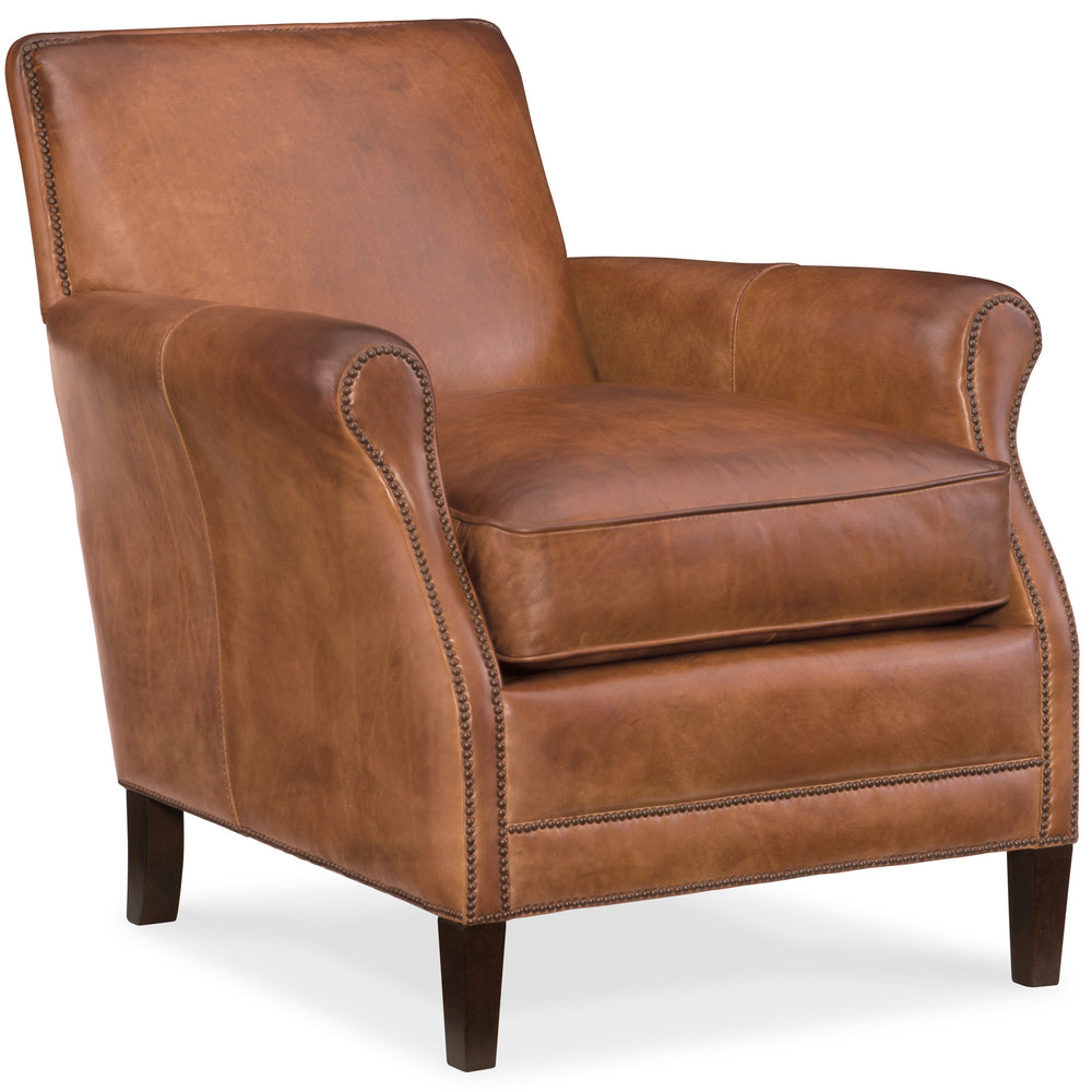 Royce Club Chair