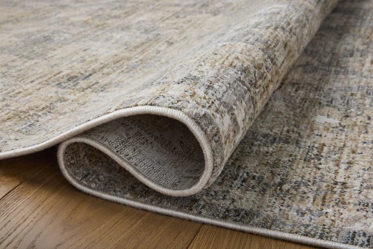 OID Tabitha Rug - #shop_name Rug