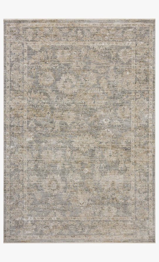 OID Tabitha Rug - #shop_name Rug