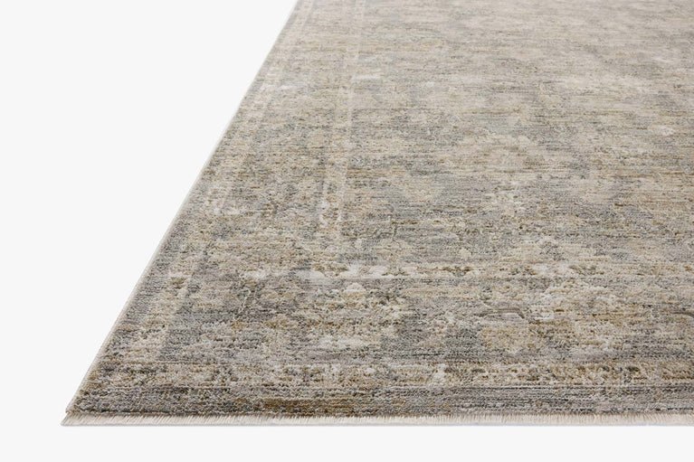 
                      
                        OID Tabitha Rug - #shop_name Rug
                      
                    