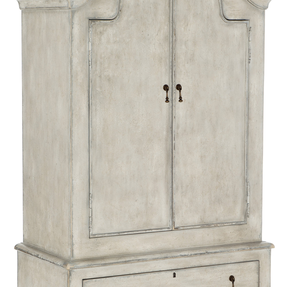 Ciao Bella Wardrobe.