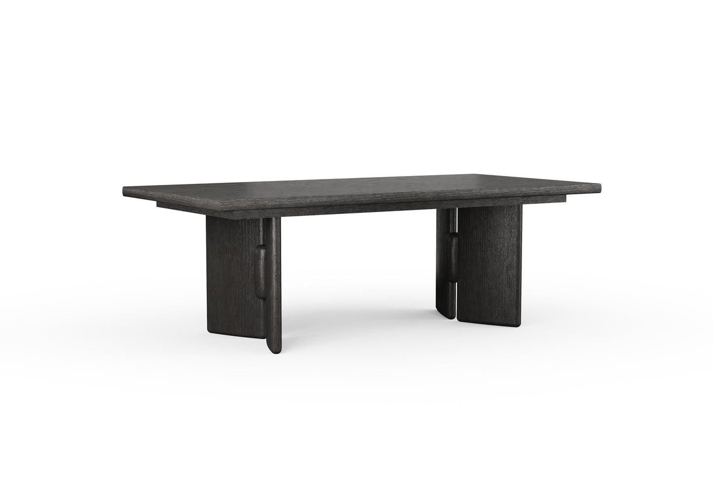 Geneve Dining Table