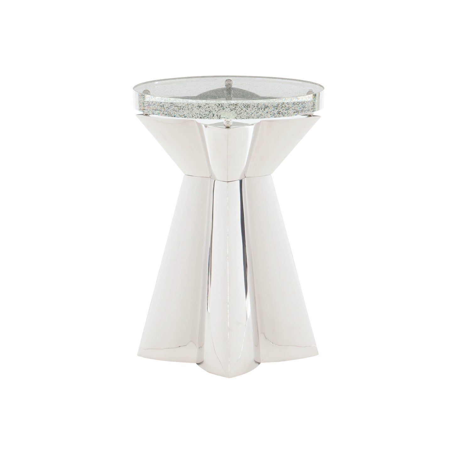 Anika Accent Table