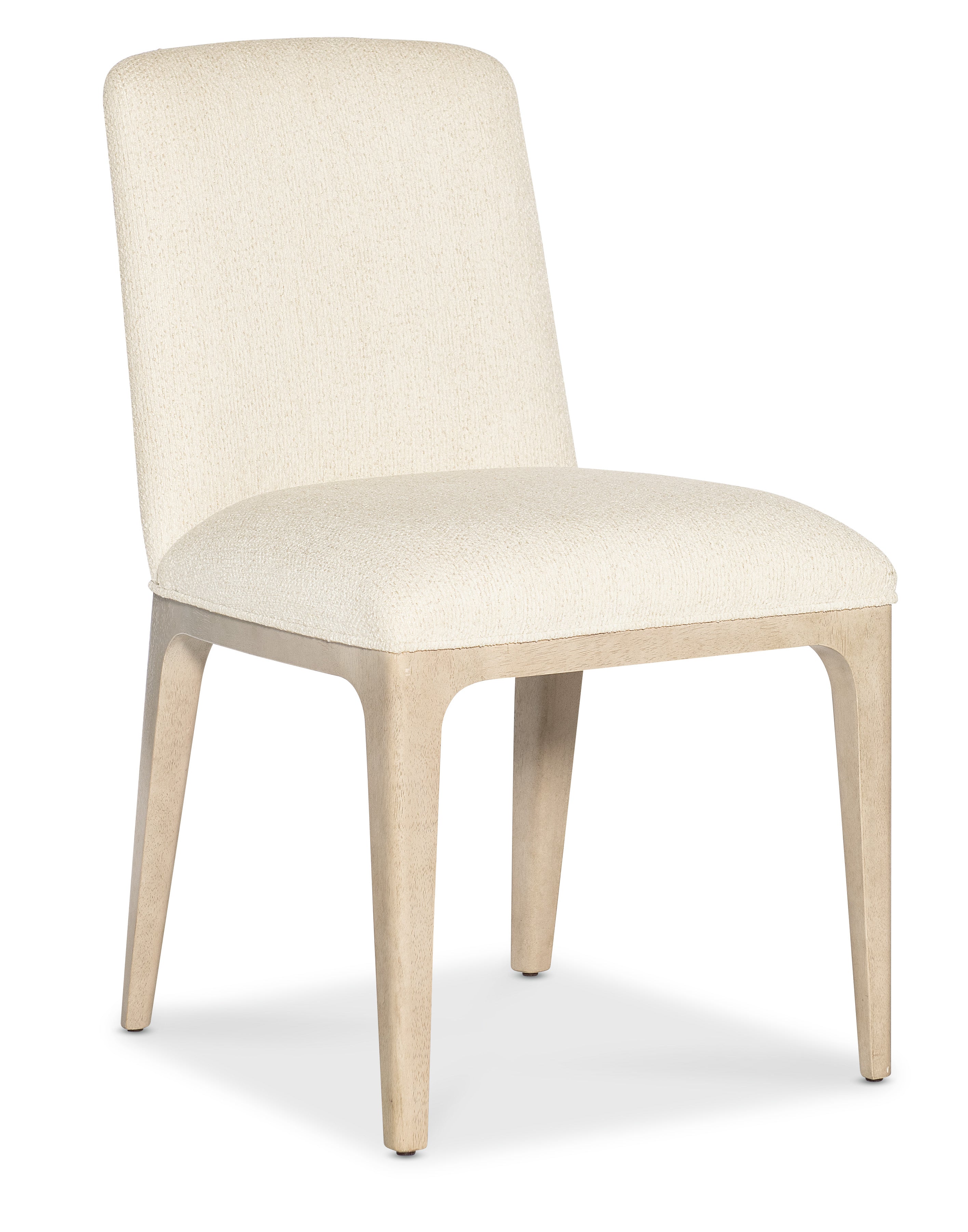 Westwood Upholstered Side Chair - Thumbnail 3