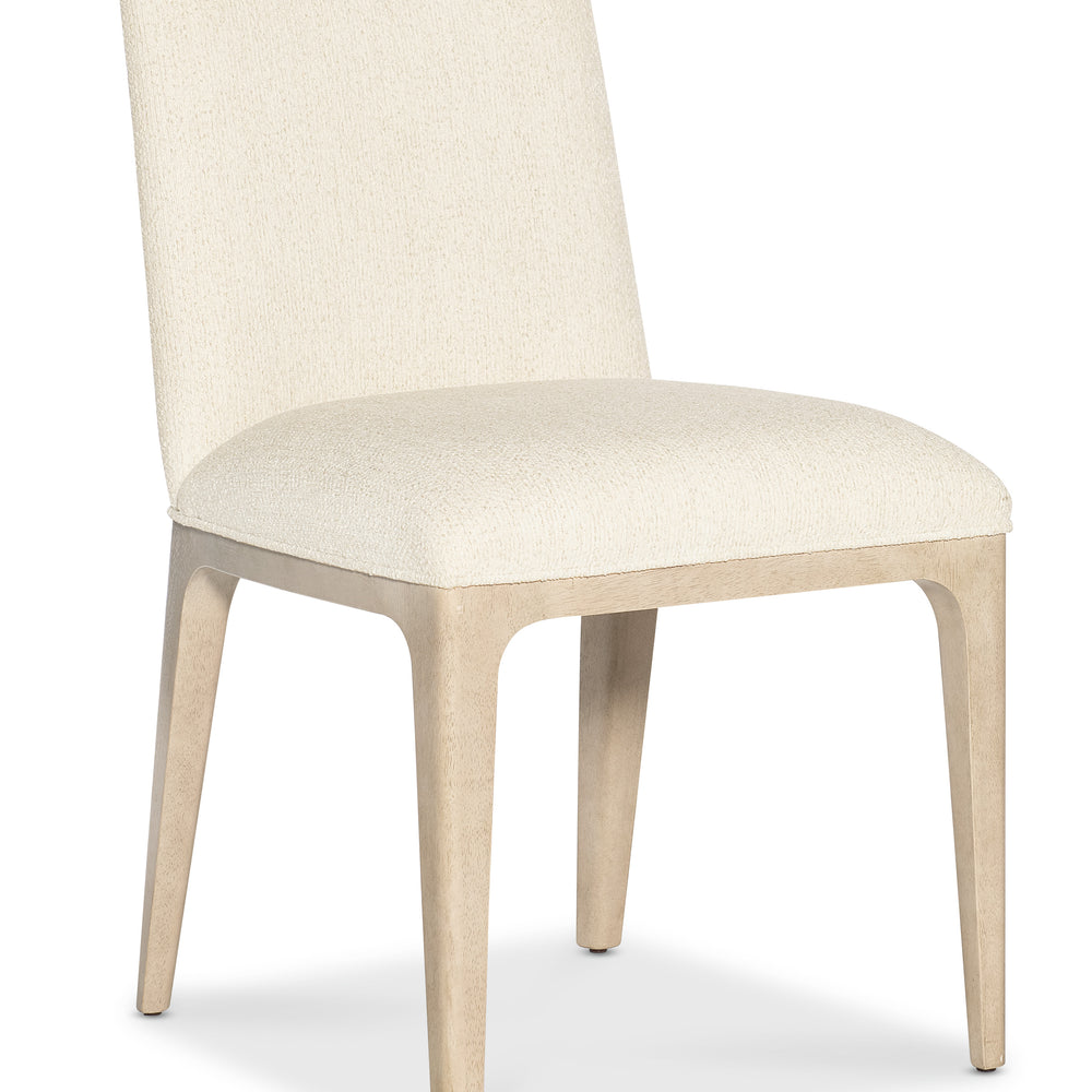 Westwood Upholstered Side Chair