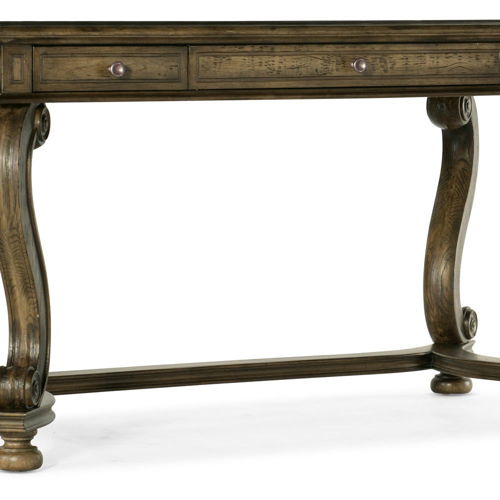 Vera Cruz Writing Desk