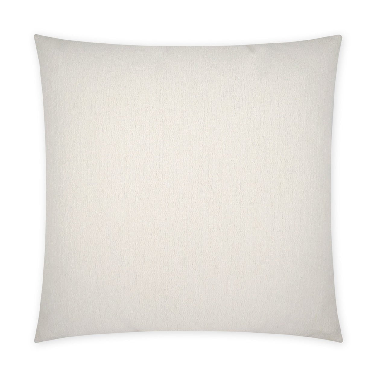 Outdoor Imka Pillow - Grey - 22" x 22" - #shop_name Pillows