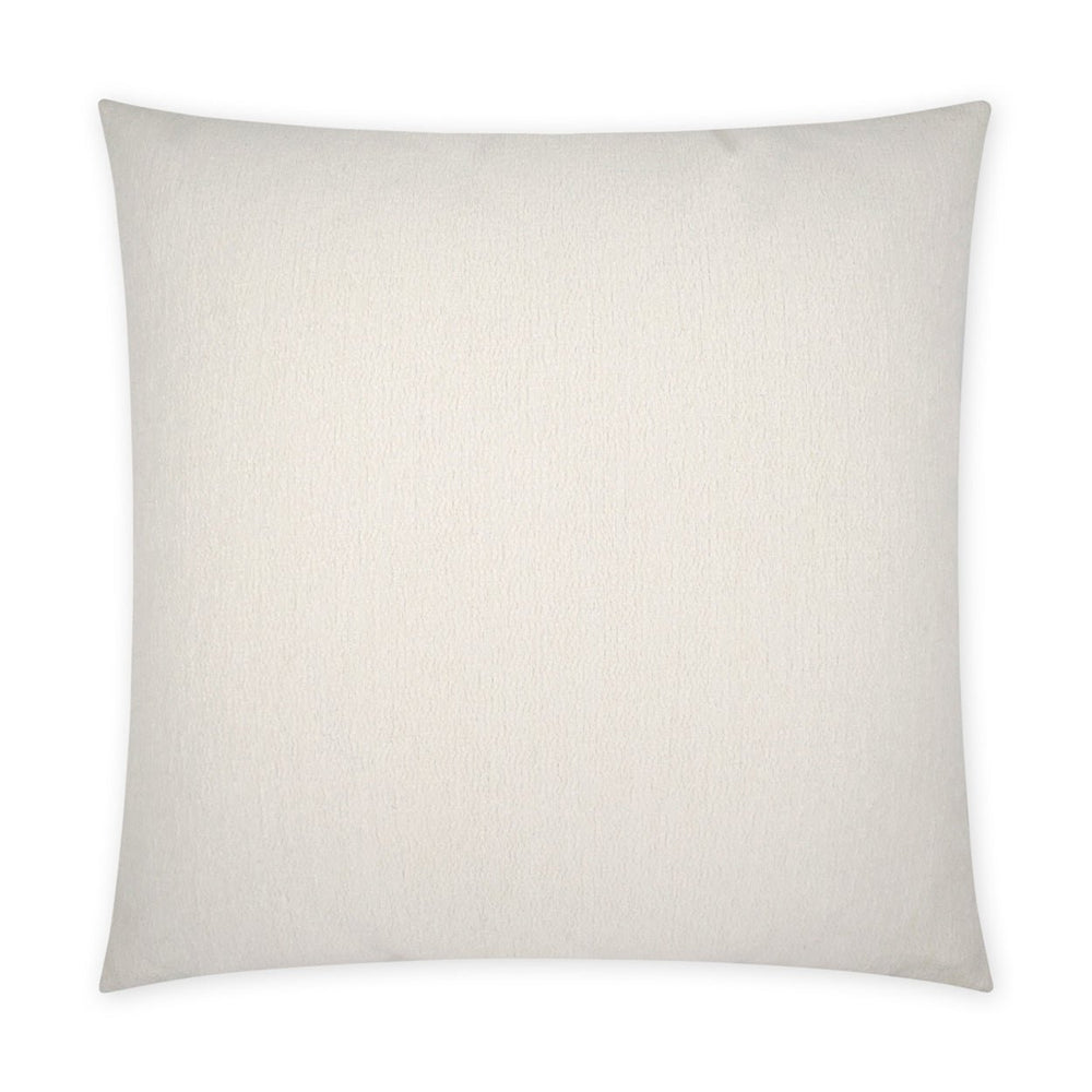 Outdoor Imka Pillow - Grey - 22" x 22" - #shop_name Pillows