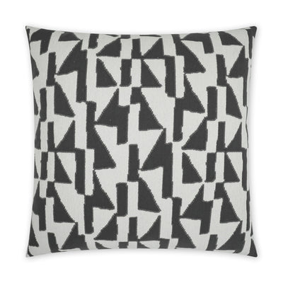 Outdoor Imka Pillow - Grey - 22