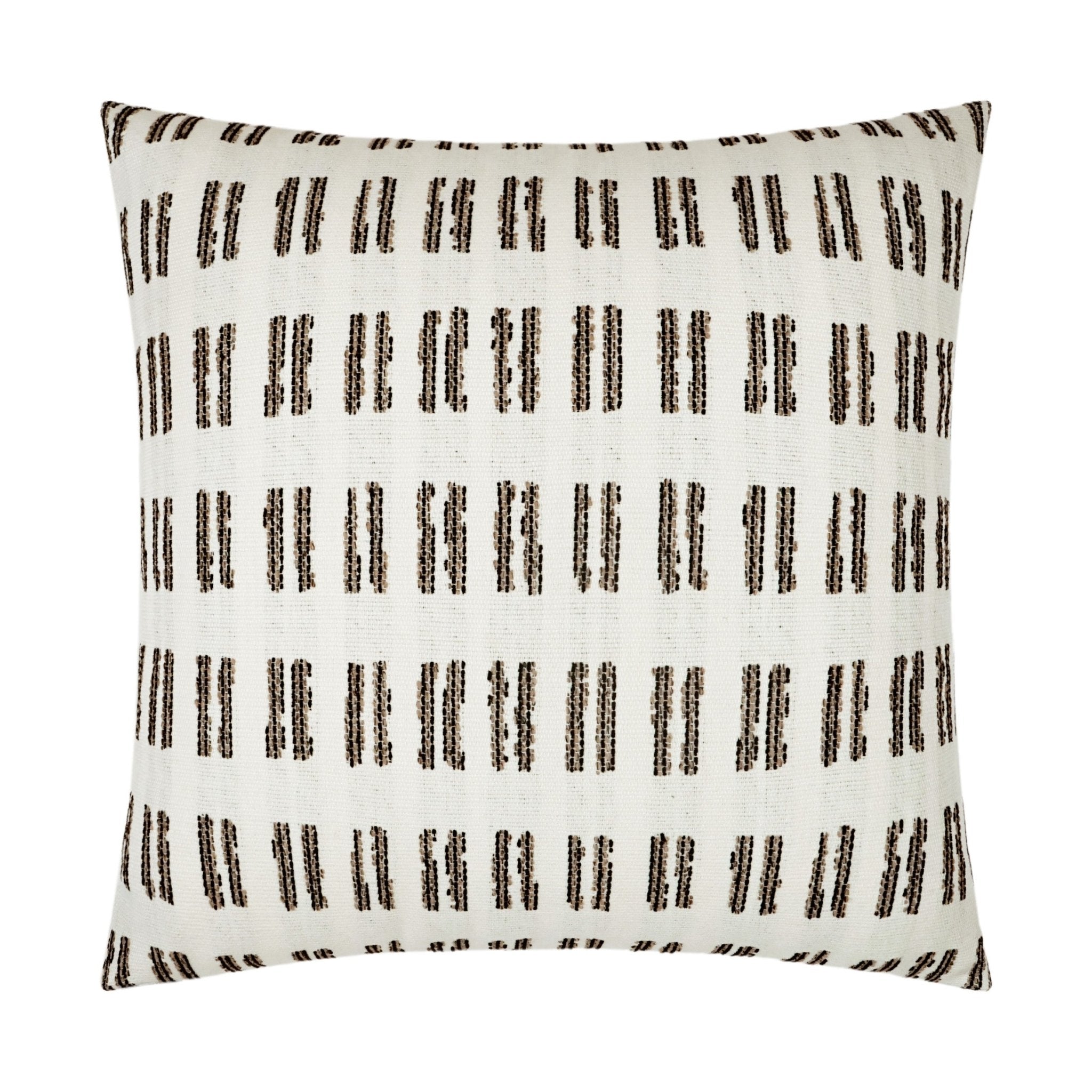 Outdoor Saybrook Pillow
