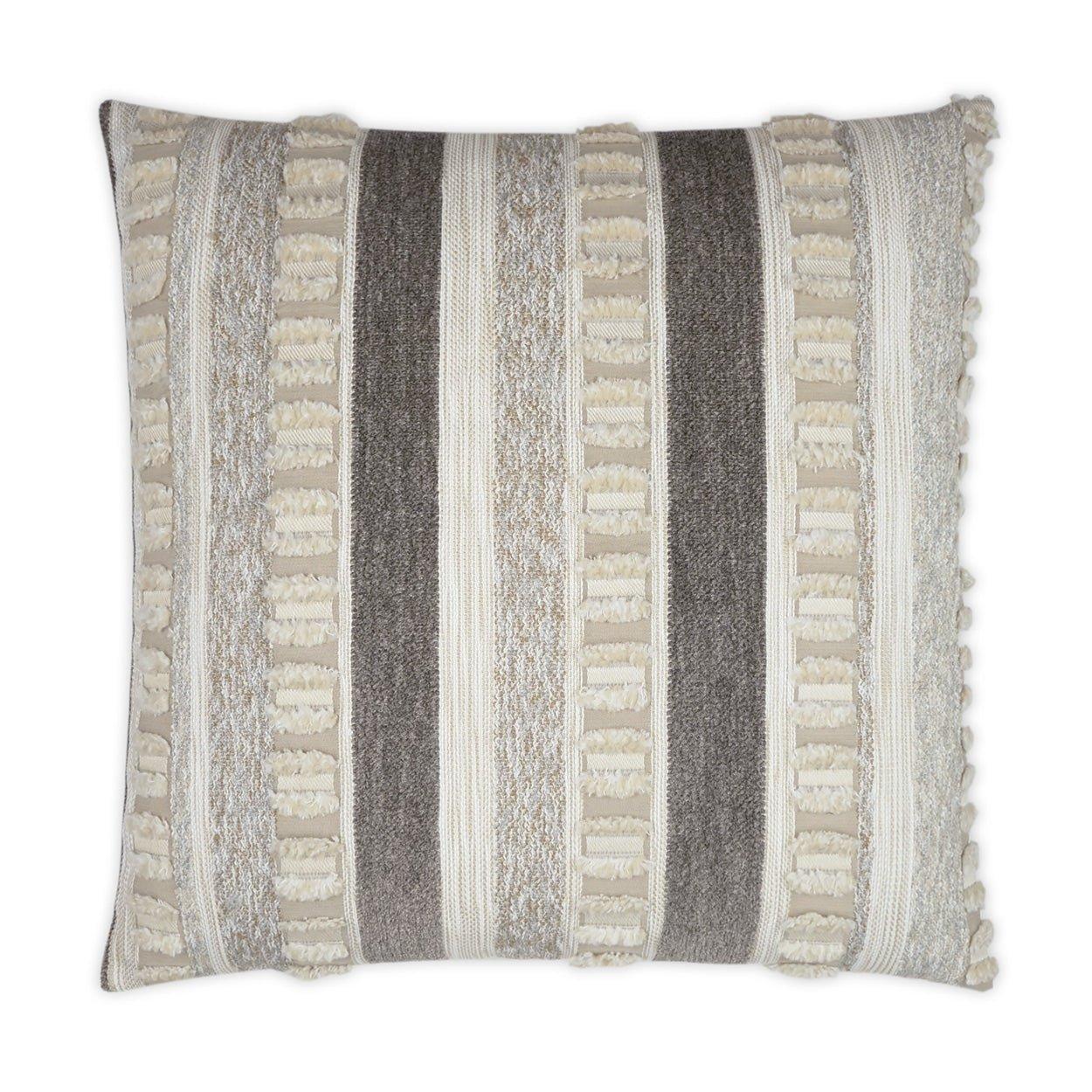 Outdoor Teton Pillow
