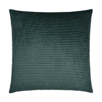 Outline Pillow - Hunter - 24