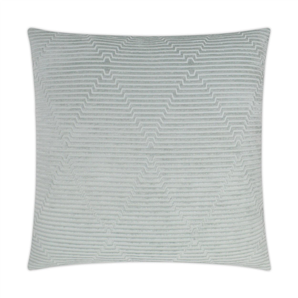 Outline Pillow - Thumbnail 2