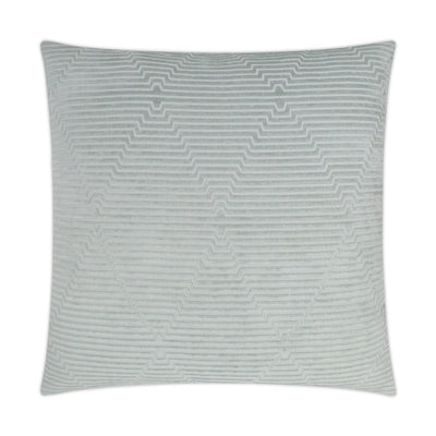 Outline Pillow - Spa - 24