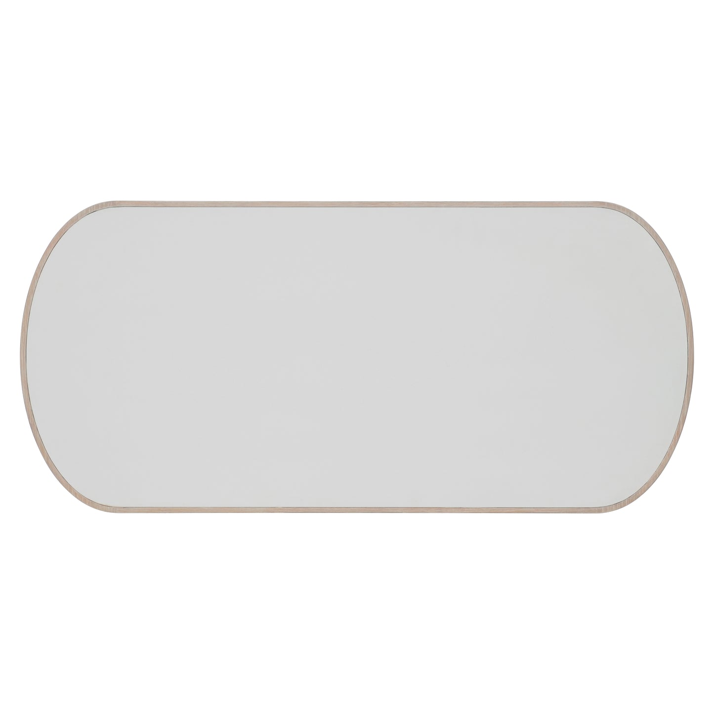 Solaria Cocktail Table