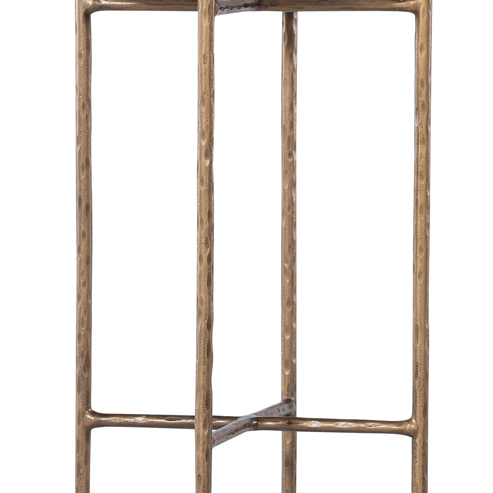 Melange Je Suis Petit Spot Table