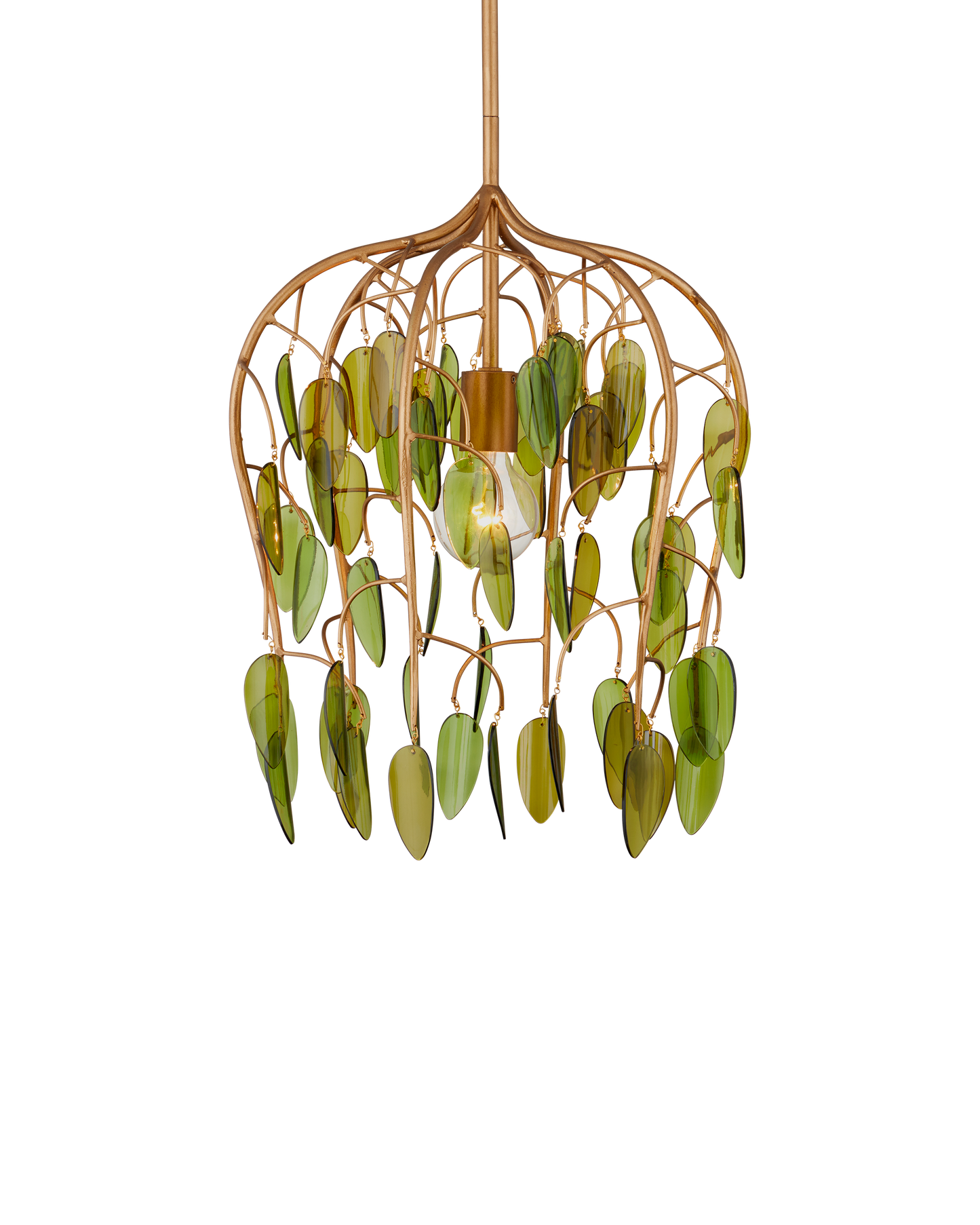 Midsummer Pendant