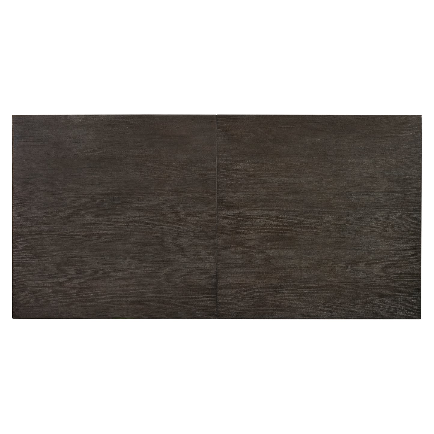 Geneve Dining Table Top