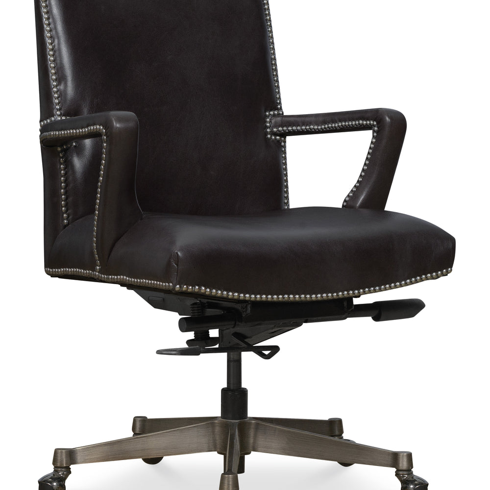 Phoenix Executive Swivel Tilt Chair