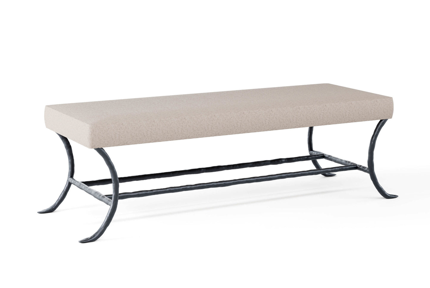 Dilworth Bench