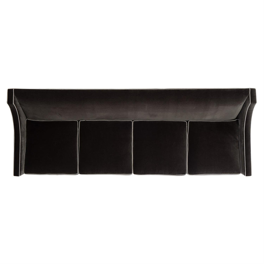 
                      
                        Palisades Sofa - Custom - #shop_name Sofas
                      
                    