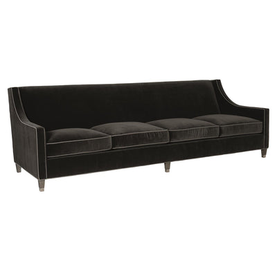 Palisades Sofa - Custom