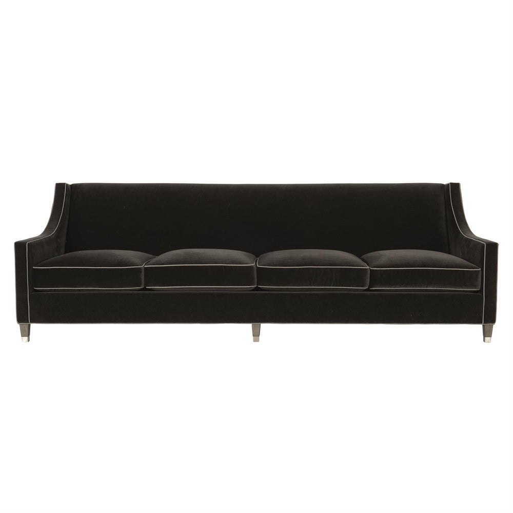 
                      
                        Palisades Sofa - Custom - #shop_name Sofas
                      
                    