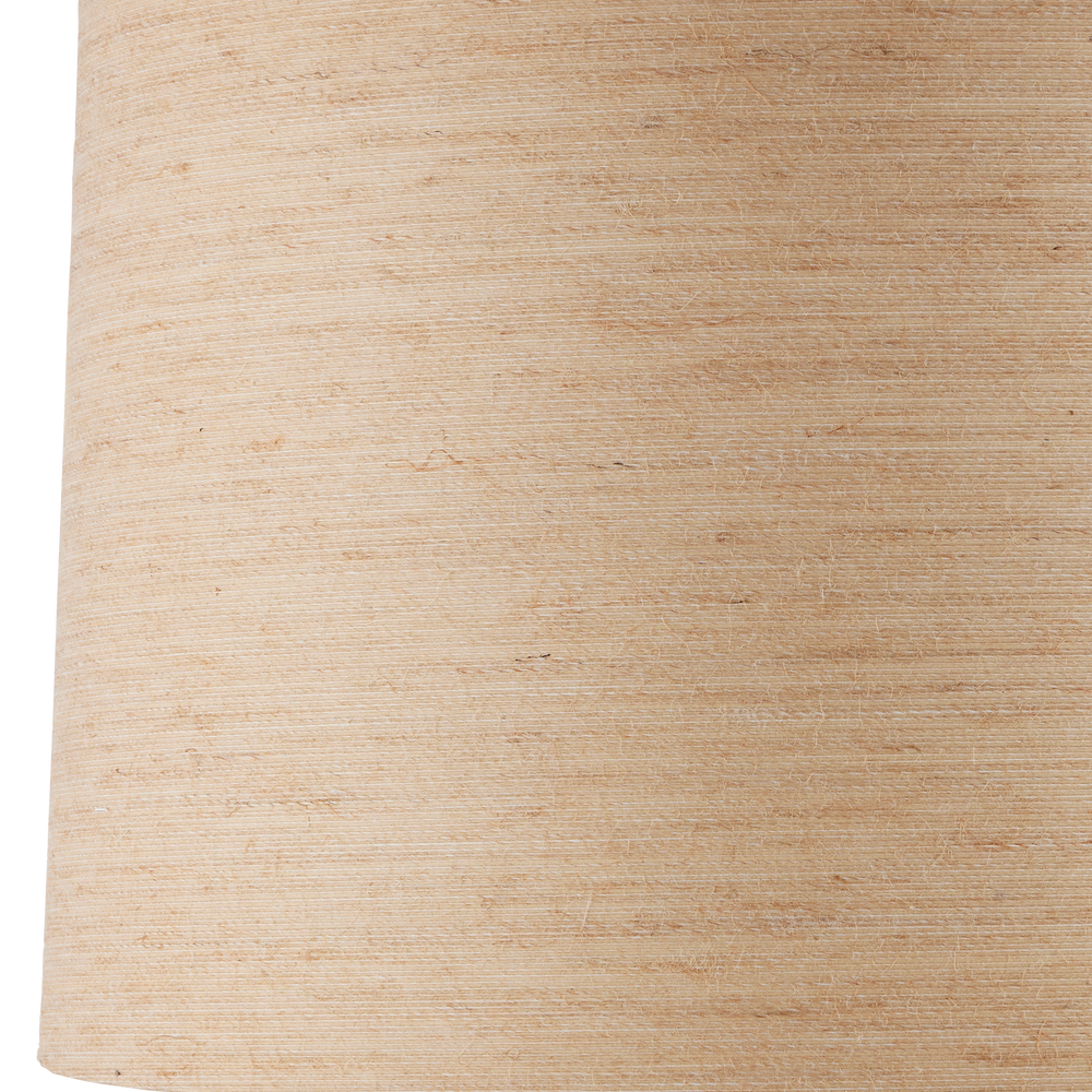 
                      
                        Geologie Table Lamp.
                      
                    