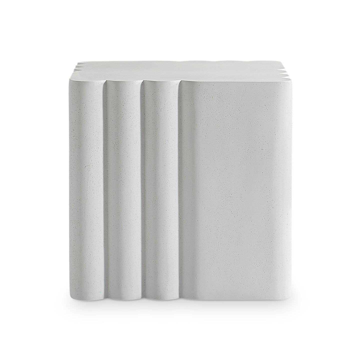 Monterosso Outdoor Side Table
