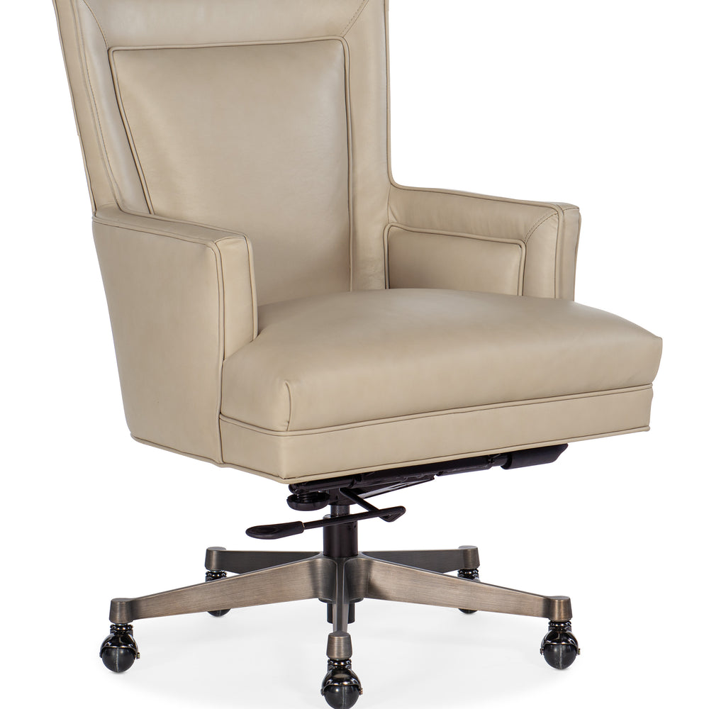 Rosa Executive Swivel Tilt Chair