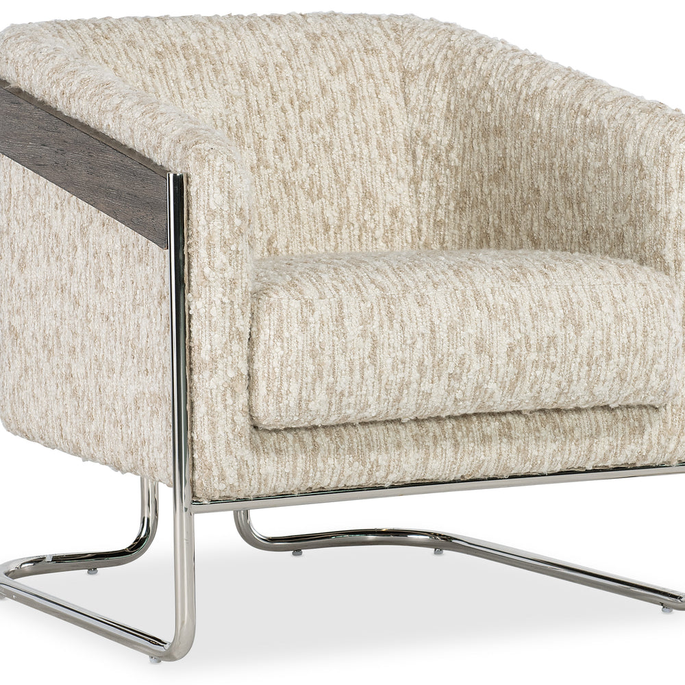 Cody Chair