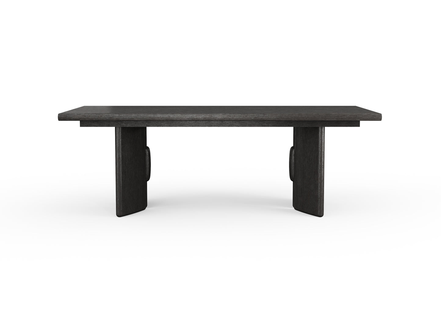 Geneve Dining Table