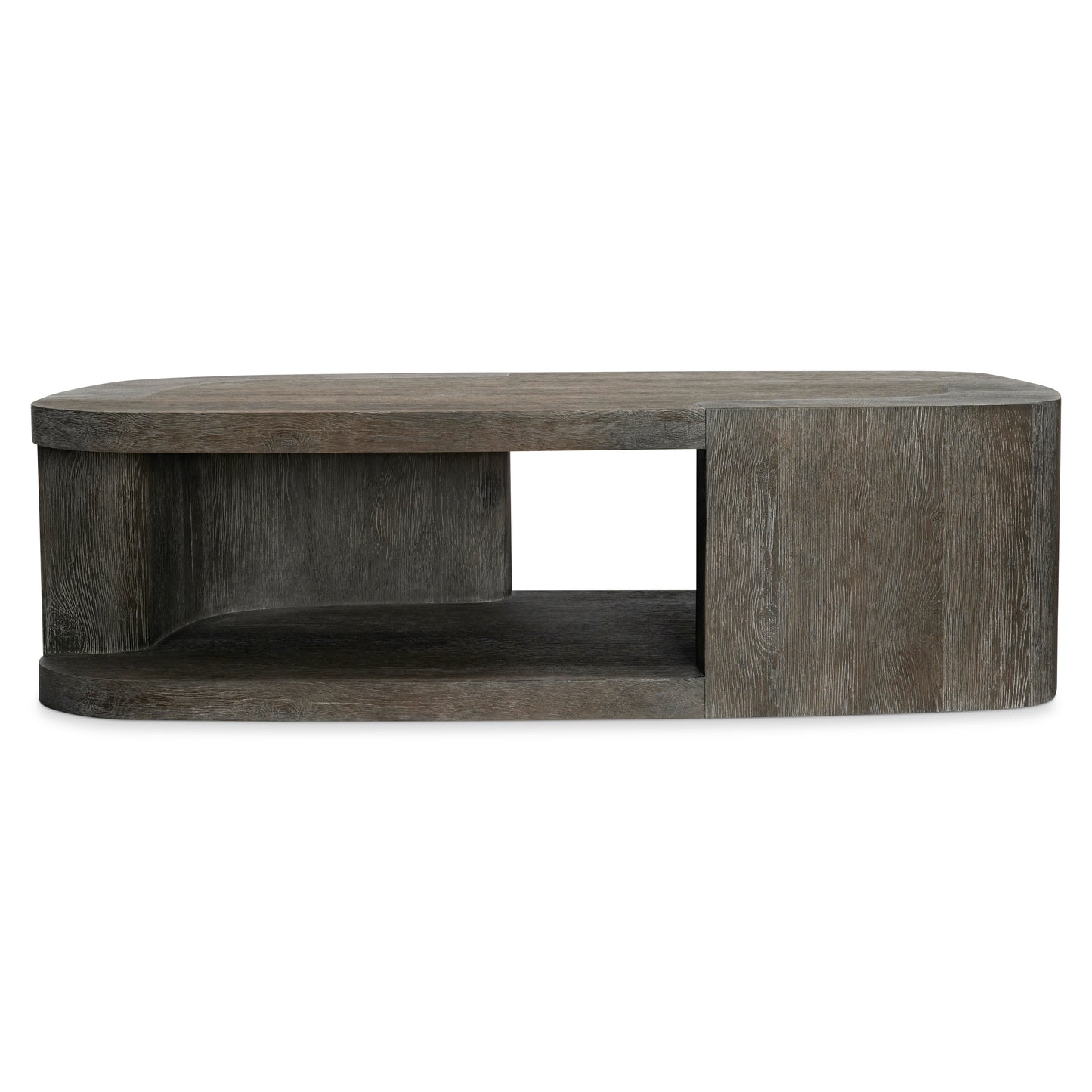 Boyle Cocktail Table