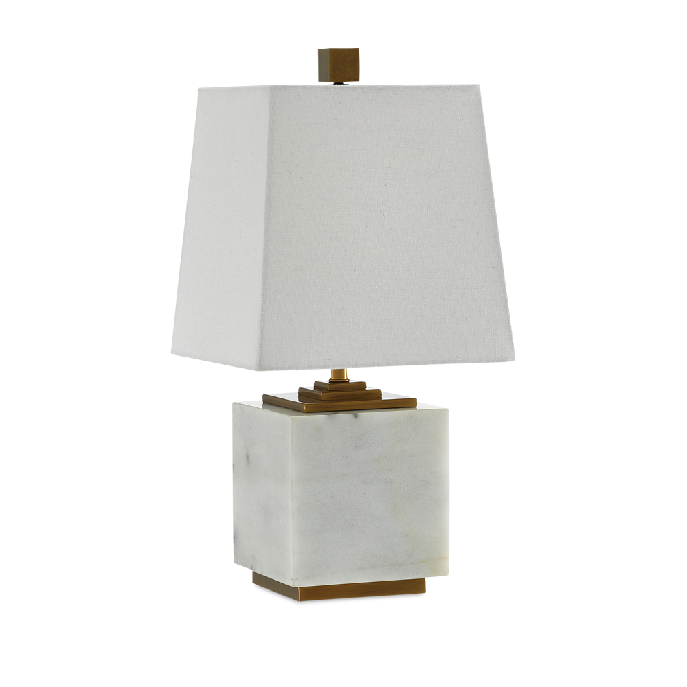 
                      
                        Annelore Table Lamp
                      
                    